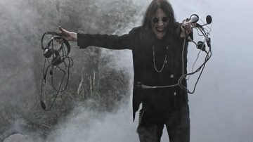 Ozzy Osbourne Shares Health Update After Canceling Show