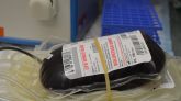 Red Cross Blood Drive, Potsdam, April 25 @ 11:00 am - 4:00 pm