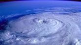 WATCH: Hurricane Helene Before And After At This Person's House