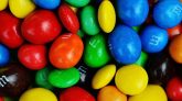 Idaho Man Breaks World Record For Sorting Peanut M&M's