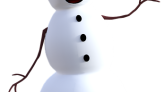 Frosty Fest 2025 January 25 @ 11:00 am - 1:00 pm