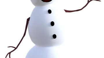 Frosty Fest 2025 January 25 @ 11:00 am - 1:00 pm