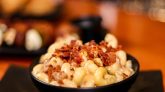 Mac N’ Cheese Fest February 1 - February 28