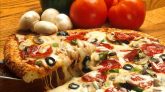 Town Council Shoots Down Pizza Chain Expansion Because Town's Children Are 