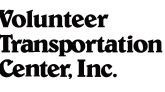 Volunteer Transportation Center Looking for Drivers