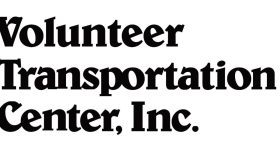 Volunteer Transportation Center Looking for Drivers