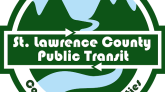 The public hearing to learn about the County’s funding application Thursday, January 16th