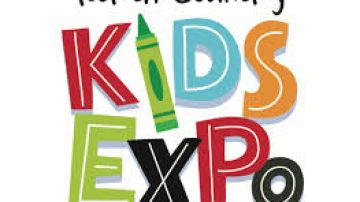 5th Annual North County Kids Expo March 8 @ 10:00 am - 3:00 pm