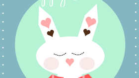 BIG Hare/Hair Weekend