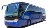 The Ridiculous Things Left Behind On British Buses