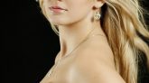 A Leading Indicator Of Recessions...Blondes
