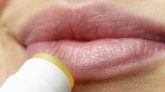 Doctors Are Using Herpes To Fight Untreatable Cancer